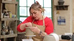 Puzzle Jugs and a Surprise Challenge