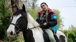 Do Something Entrepreneurial