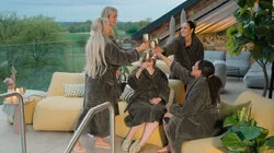 Willkommen in unserer Familie!