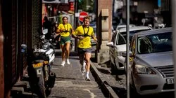 Communication Breakdown