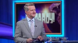 2026 Tournament of Champions Quarterfinals Matchup Game 6, Show # 9421.