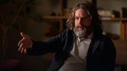 Best of All Possible Worlds