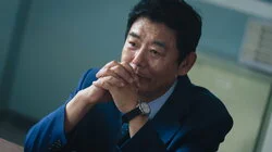 The Medical Miracle or Murderer?