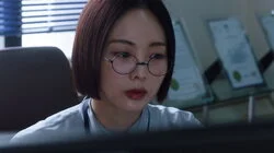 The Deal with the Devil