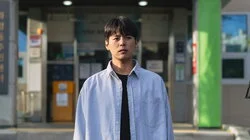 The Final Act of Revenge