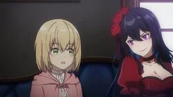 A Banquet Of Insectivorous Plants