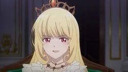 The Final Chapter: At the Grand Merillian