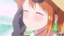 Don't Let Them Expose You