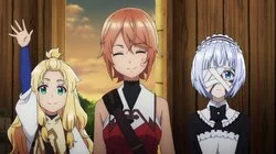 Purity And Corruption