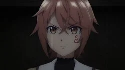 Meetings and Partings