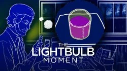 MAUVE | The Fake Color That Made Our Modern World