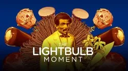 VANILLA | The Bean That Shaped the Future of Food