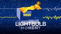 WIFI | The Woman Who Laid the Groundwork for Wi-Fi