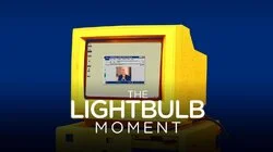 STREAMING | The Invention That Revolutionized Streaming Video