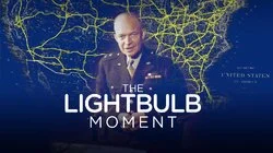 INTERSTATE | How The Interstate Connected and Divided America