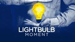 EDISON | How Edison Reinvented Invention