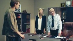 На пути к победе