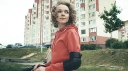 Фото с изюминкой