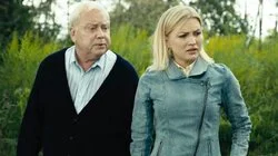 Урок выживания