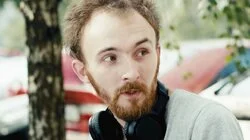 Конфеты с секретом