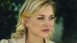 Бриллиантовый дым