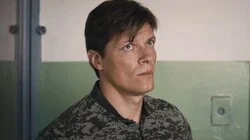 Таинственные стулья