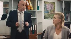 Обеды в офис