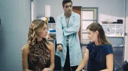 Играем Чехова