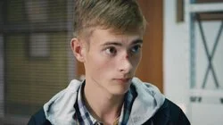 Опоздавшая пицца