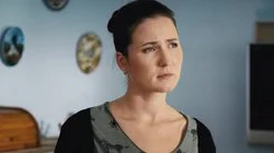 Материнский инстинкт