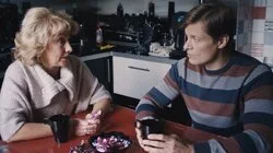 Антреприза