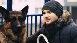 Похититель пуговиц