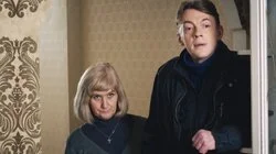 Нарушение процедуры