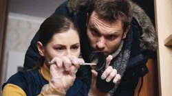 Страж дому своему