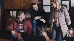 Бриллианты для королевы