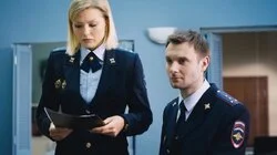 Тимбилдинг