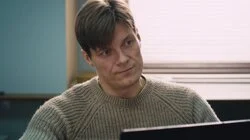 Изобретатель