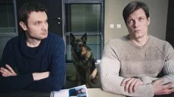 Реабилитация