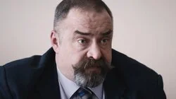 Вор поневоле