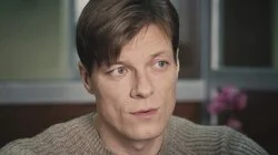 Подставное лицо