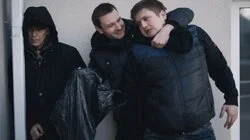 Музейный день