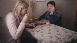 Гармония по расчету