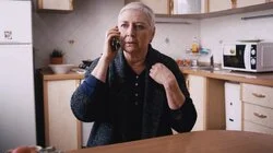 Преступная смекалка