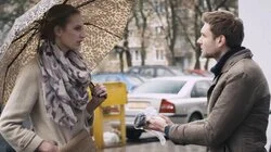 Братья меньшие