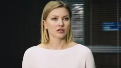 Двойной сюрприз