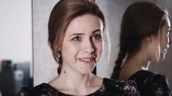 Тещины блины