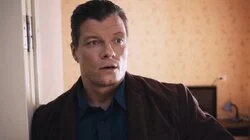 Копия киллера