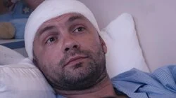 Солнечный ветер