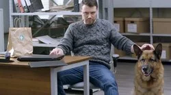 Липовый фермер