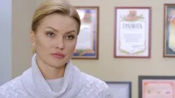 Папа-волшебник